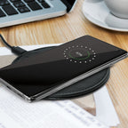 Hadron Wireless Charger (5)