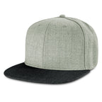 Chisel Flat Peak Cap (2)