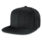 Chisel Flat Peak Cap (3)
