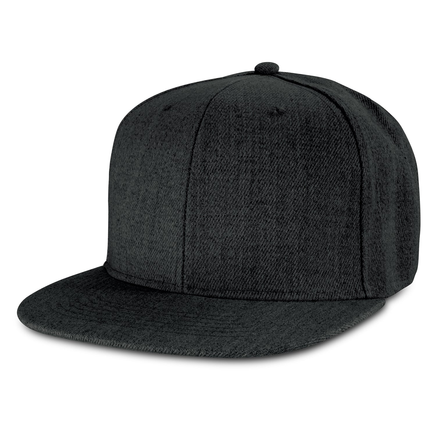 Chisel Flat Peak Cap (3)