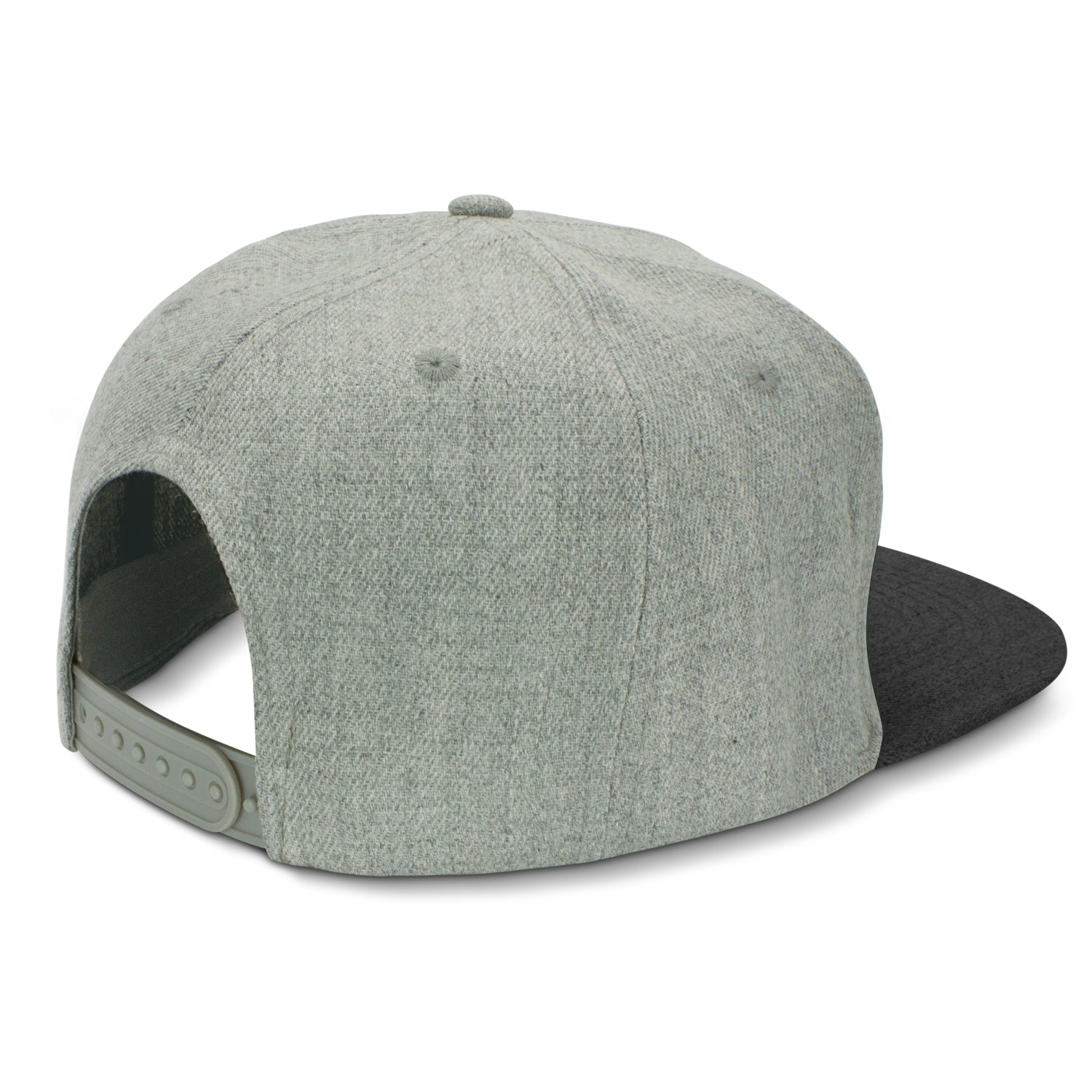 Chisel Flat Peak Cap (4)