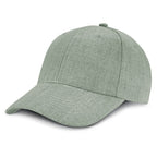 Raptor Cap (2)