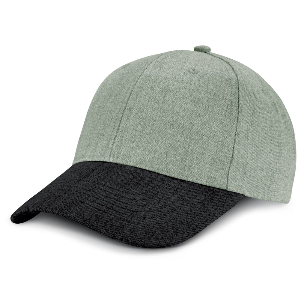Raptor Cap (3)