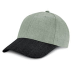 Raptor Cap (3)