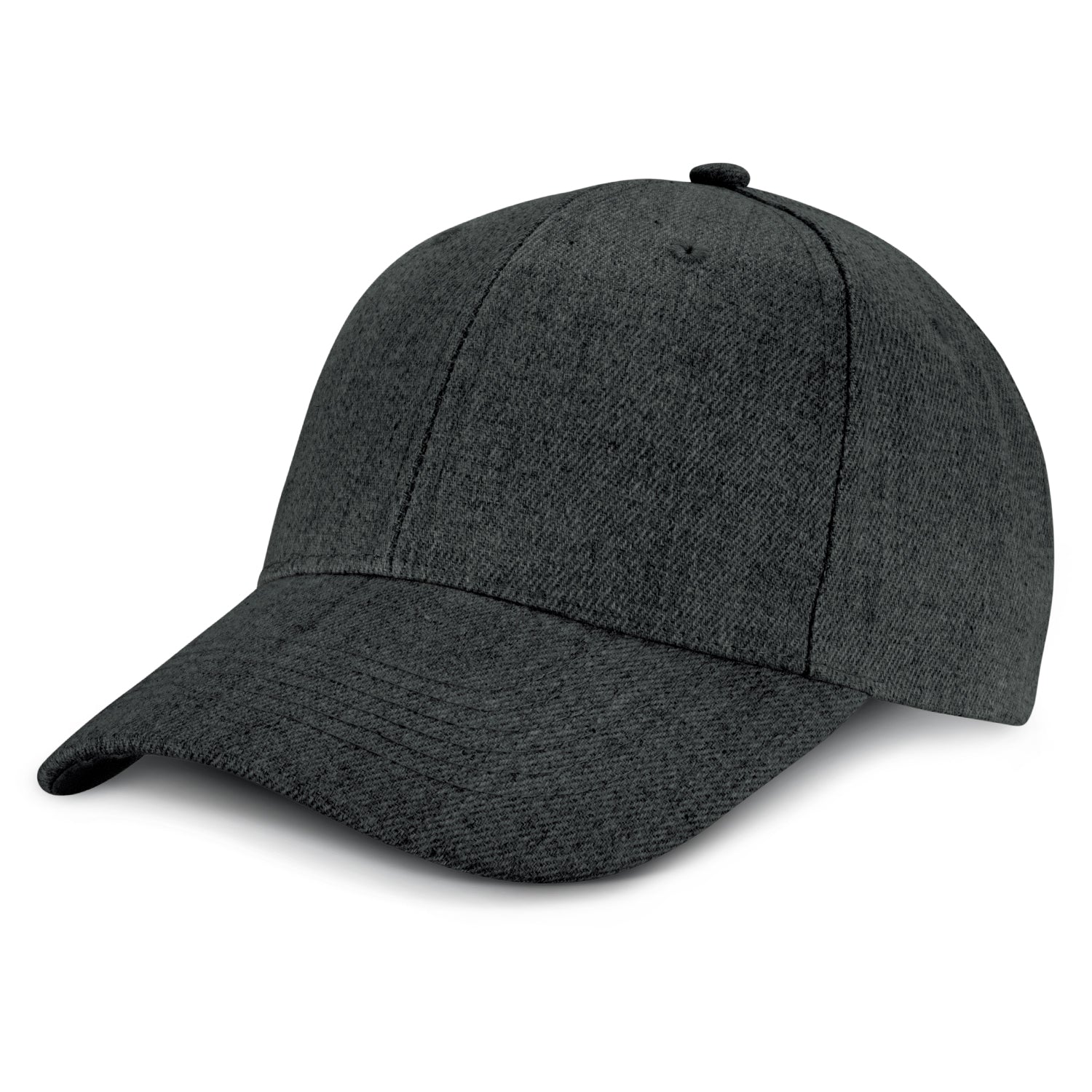 Raptor Cap (4)