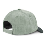 Raptor Cap (5)