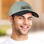 Raptor Cap (6)