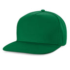 Chrysler Flat Peak Cap (2)
