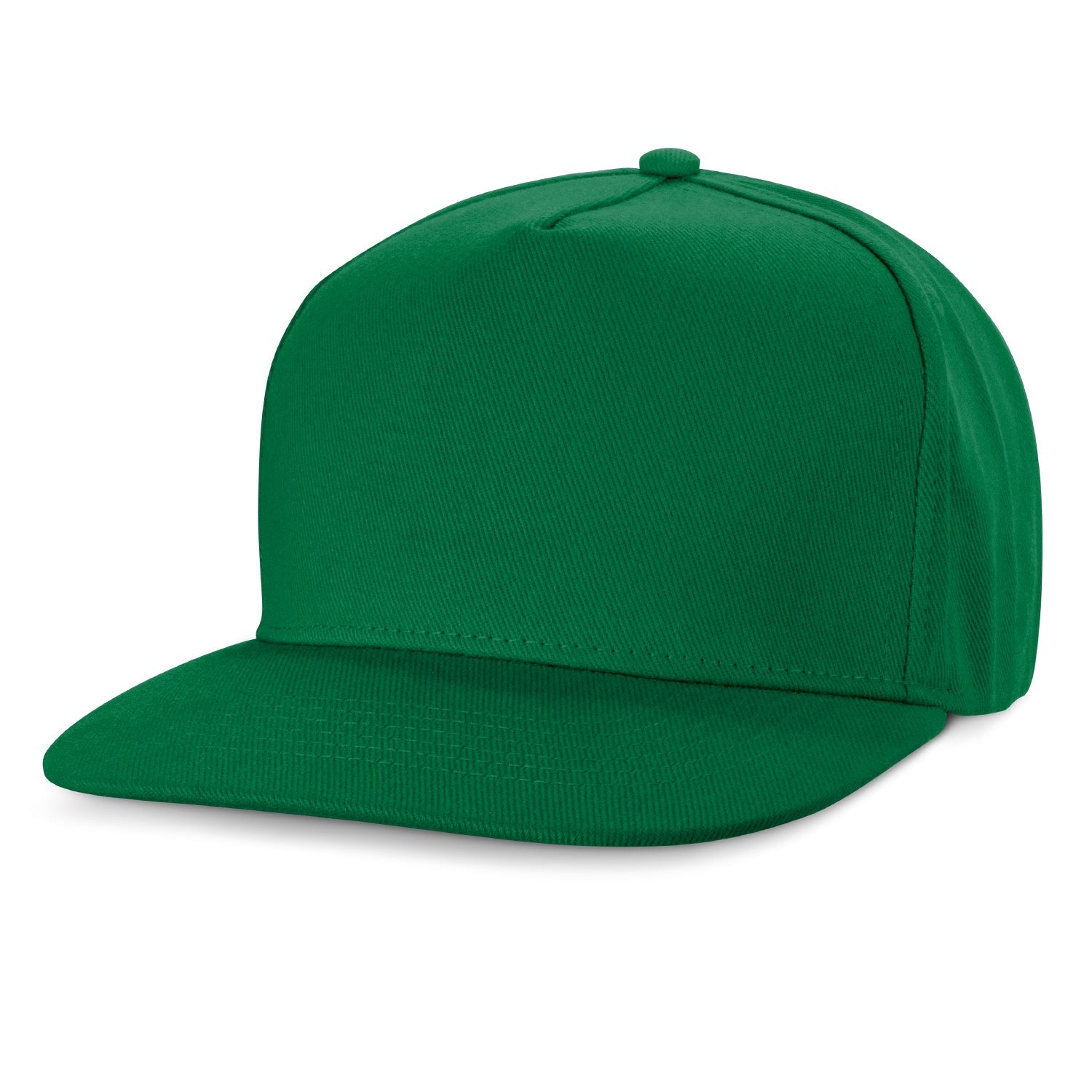 Chrysler Flat Peak Cap (2)