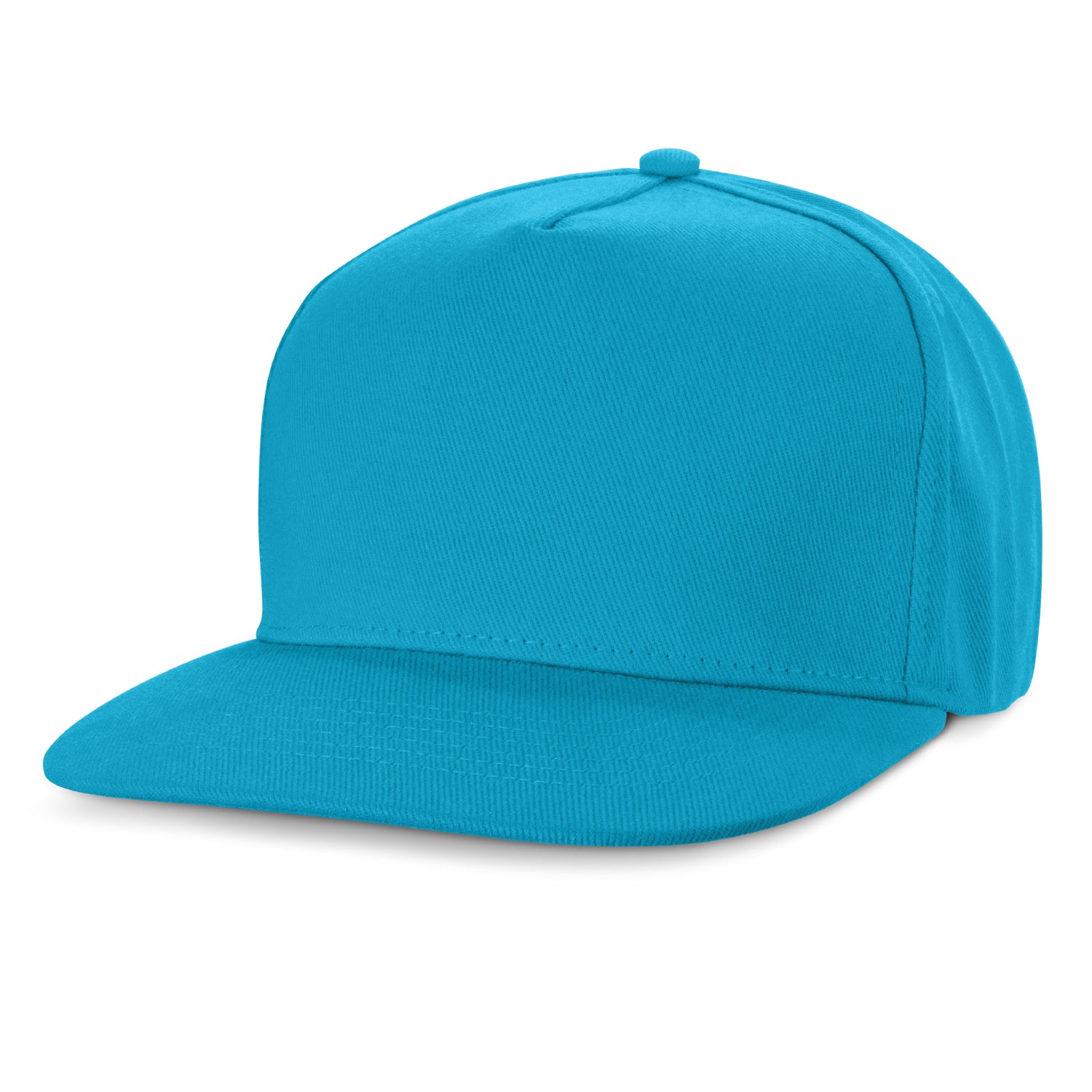 Chrysler Flat Peak Cap (3)