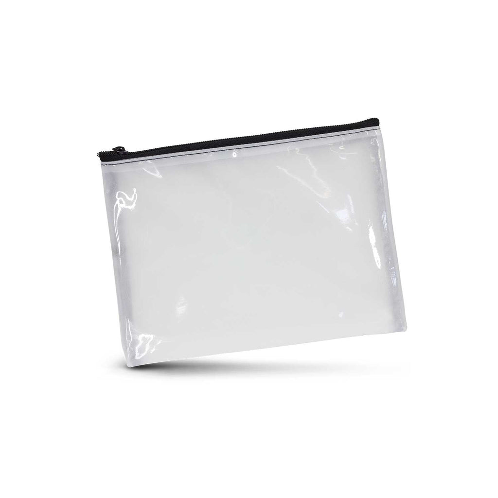 Madonna Cosmetic Bag - Small (2)