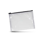 Madonna Cosmetic Bag - Small (2)
