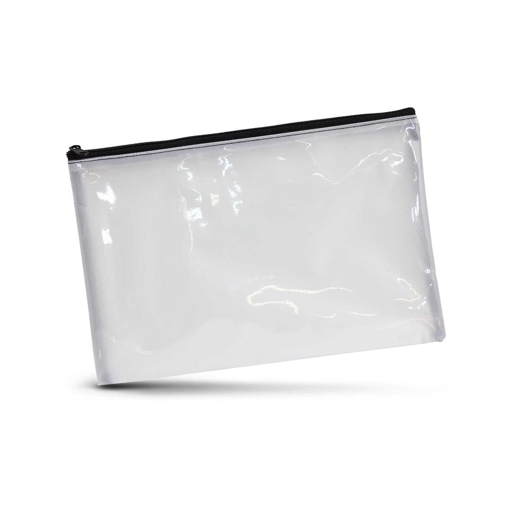 Madonna Cosmetic Bag - Medium (2)