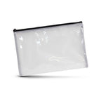 Madonna Cosmetic Bag - Medium (2)
