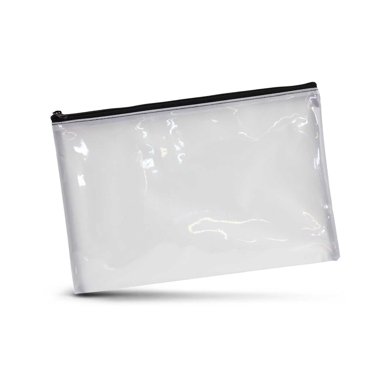 Madonna Cosmetic Bag - Medium (2)