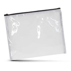 Madonna Cosmetic Bag - Large (2)