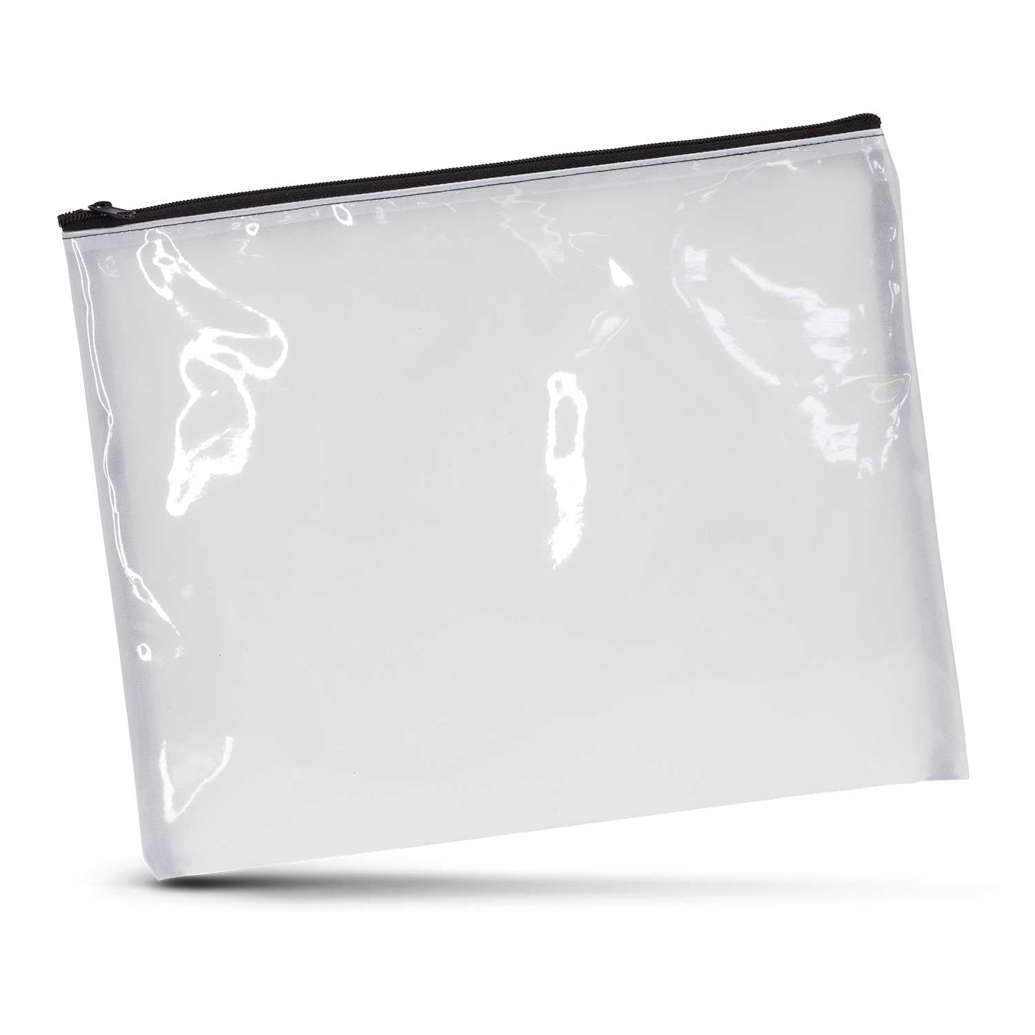 Madonna Cosmetic Bag - Large (2)