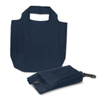 Atom Foldaway Bag (2)