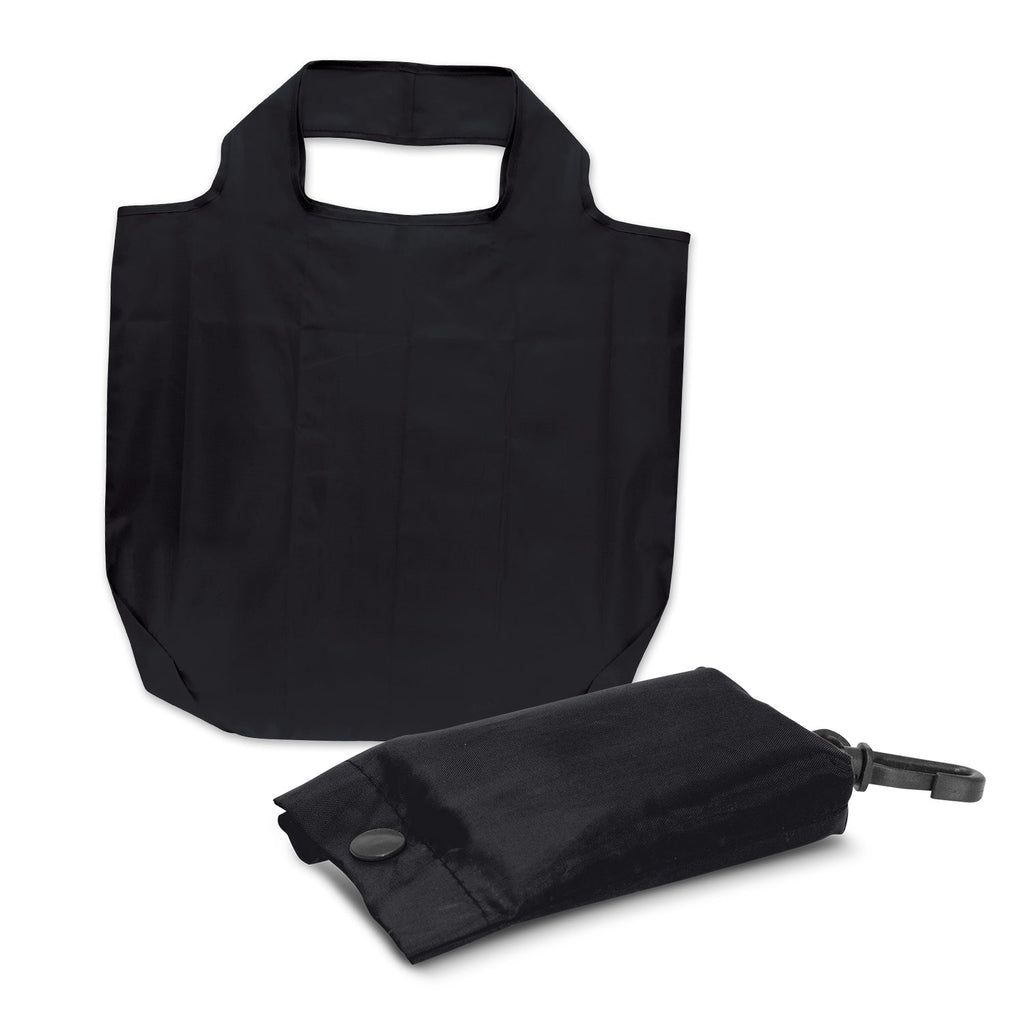 Atom Foldaway Bag (3)