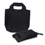 Atom Foldaway Bag (3)