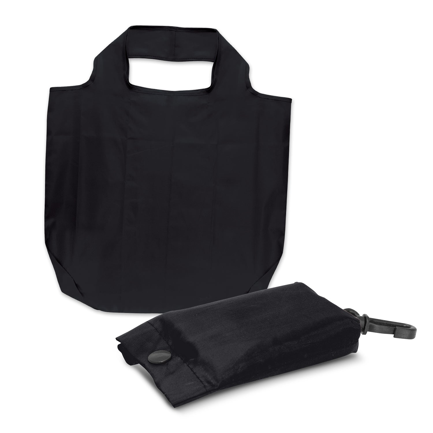 Atom Foldaway Bag (3)