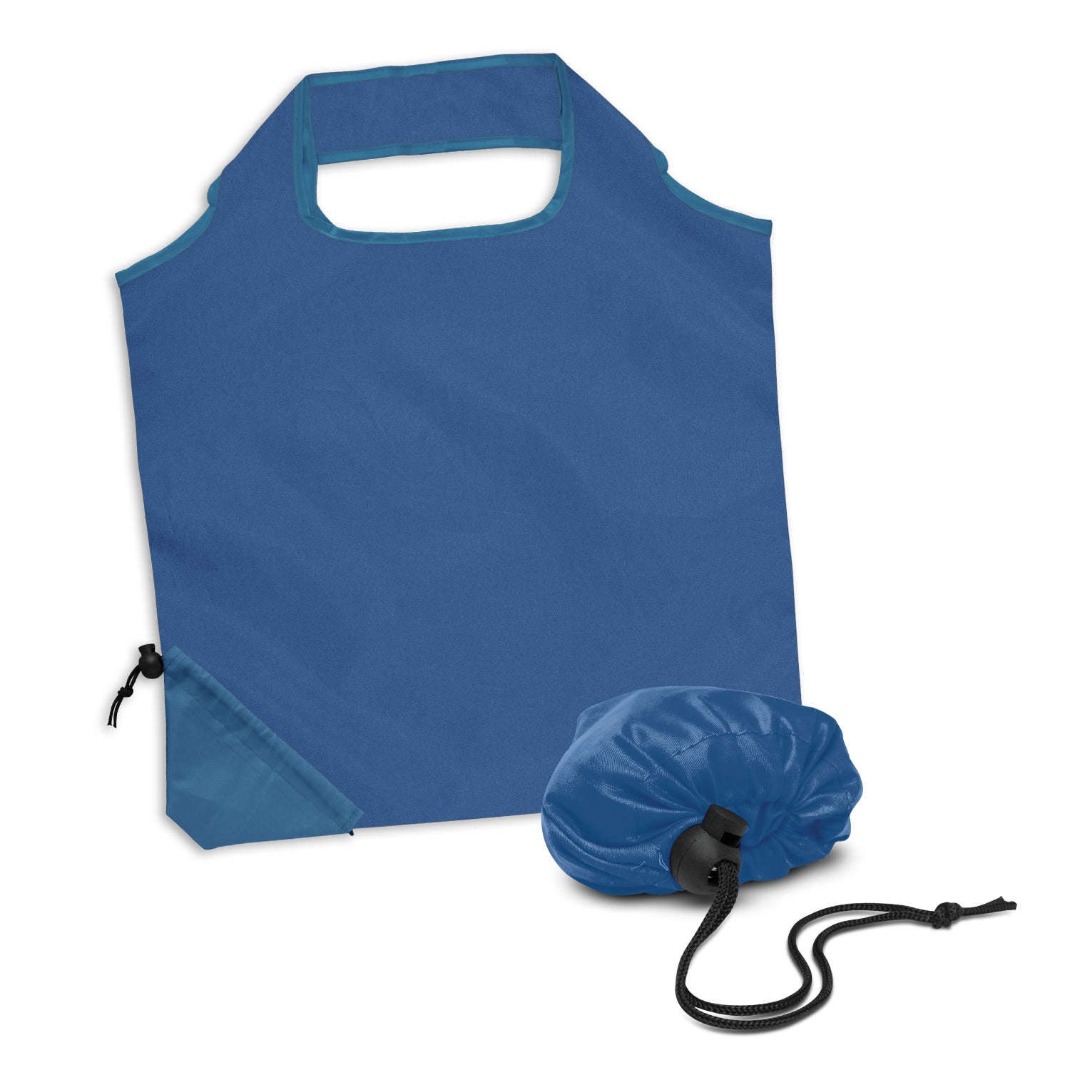 Ergo Foldaway Bag (10)