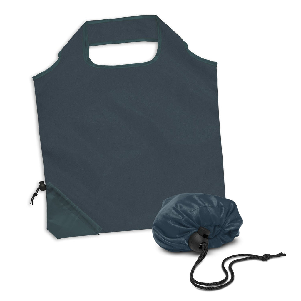 Ergo Foldaway Bag (11)