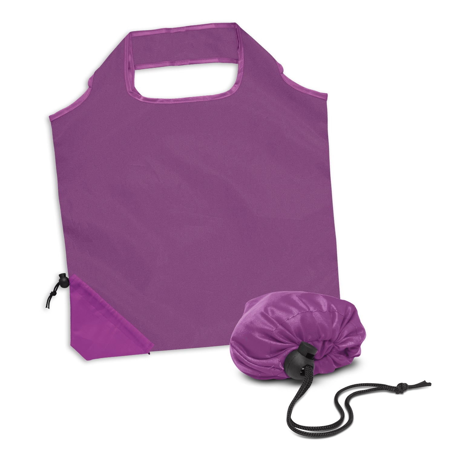 Ergo Foldaway Bag (12)