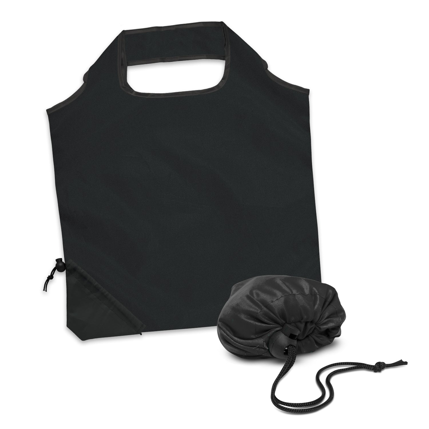 Ergo Foldaway Bag (13)