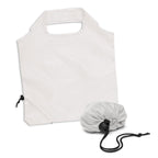 Ergo Foldaway Bag (2)