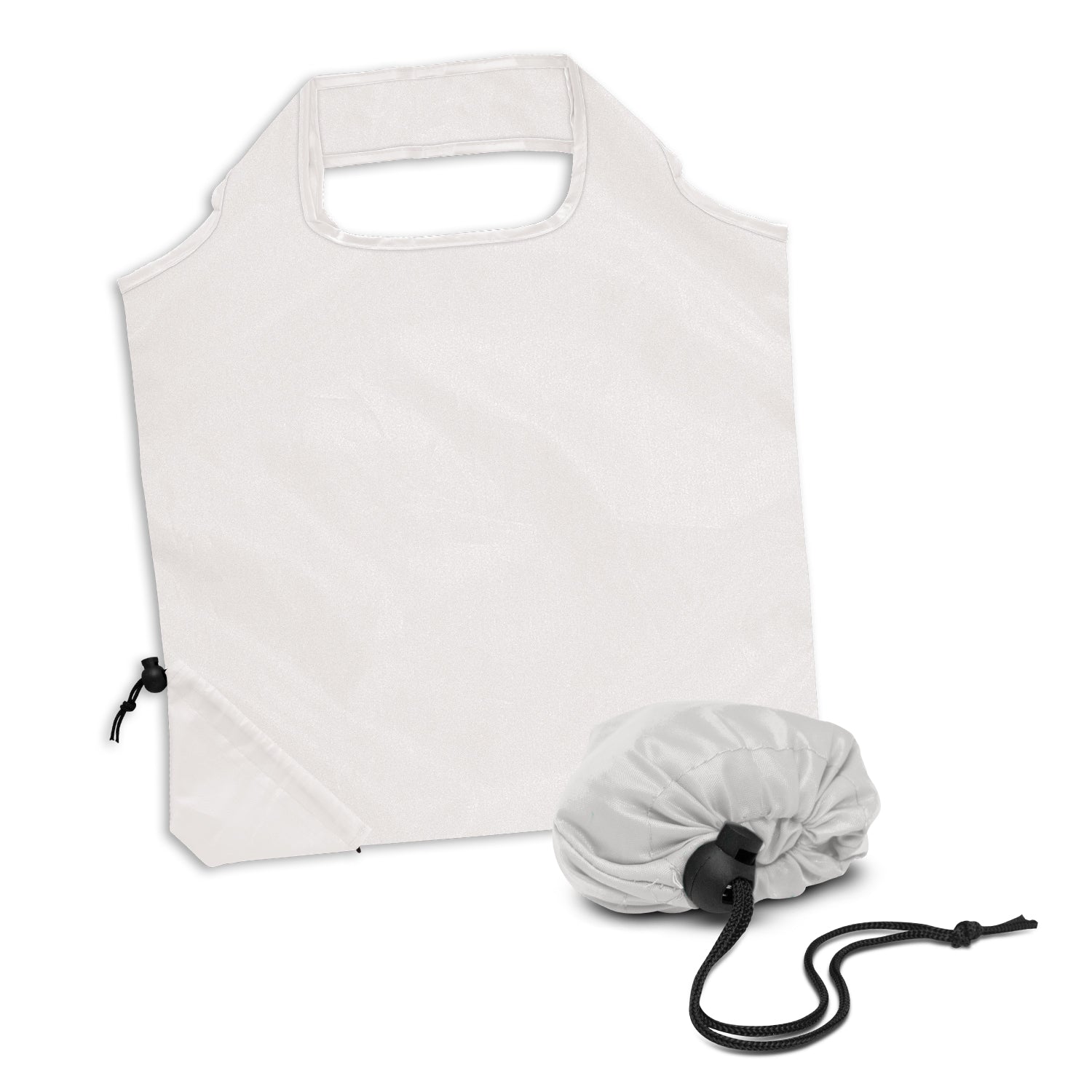 Ergo Foldaway Bag (2)