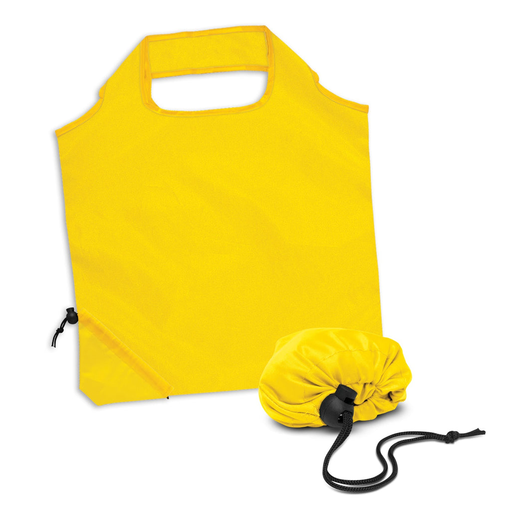 Ergo Foldaway Bag (3)