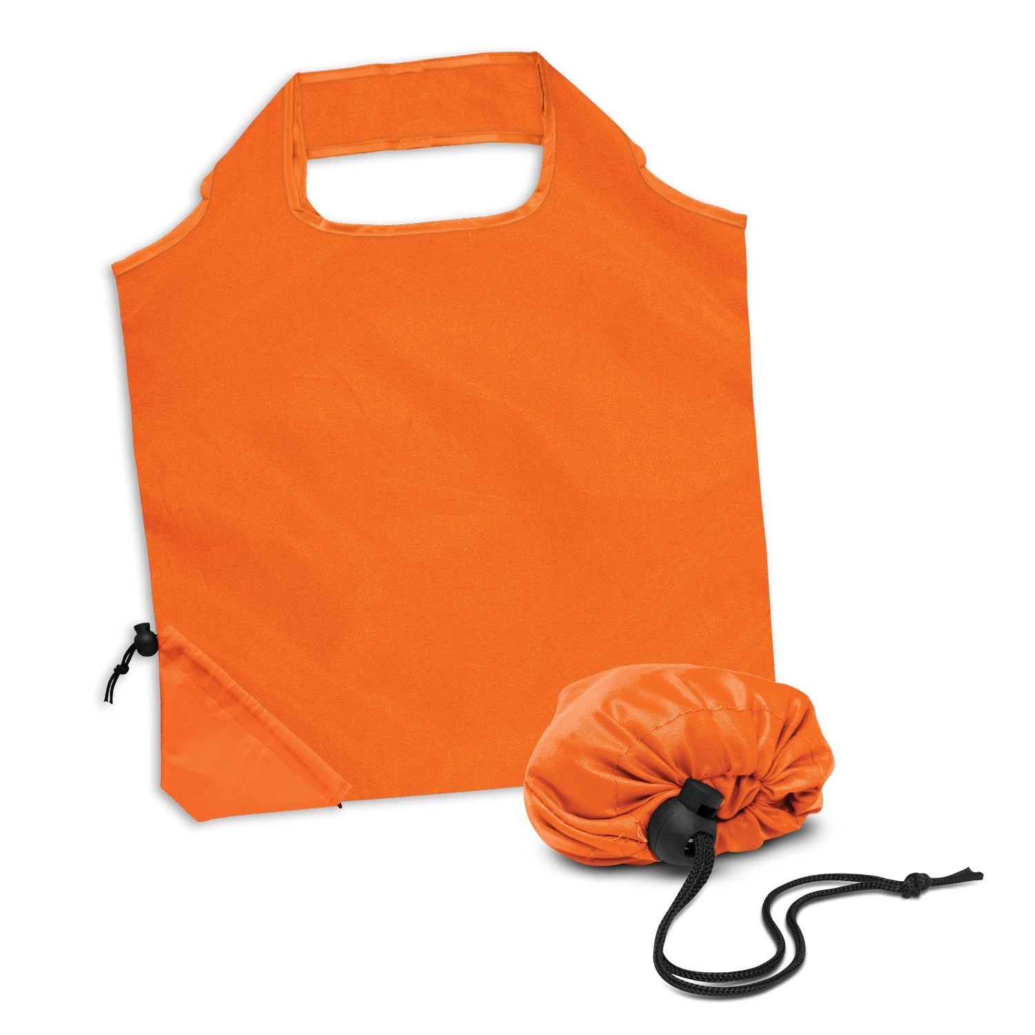 Ergo Foldaway Bag (4)