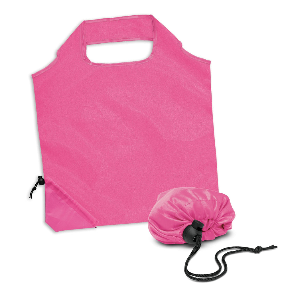 Ergo Foldaway Bag (5)
