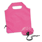 Ergo Foldaway Bag (5)