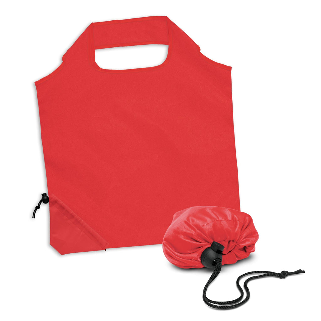Ergo Foldaway Bag (6)