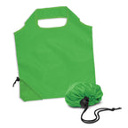 Ergo Foldaway Bag (7)