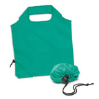 Ergo Foldaway Bag (8)