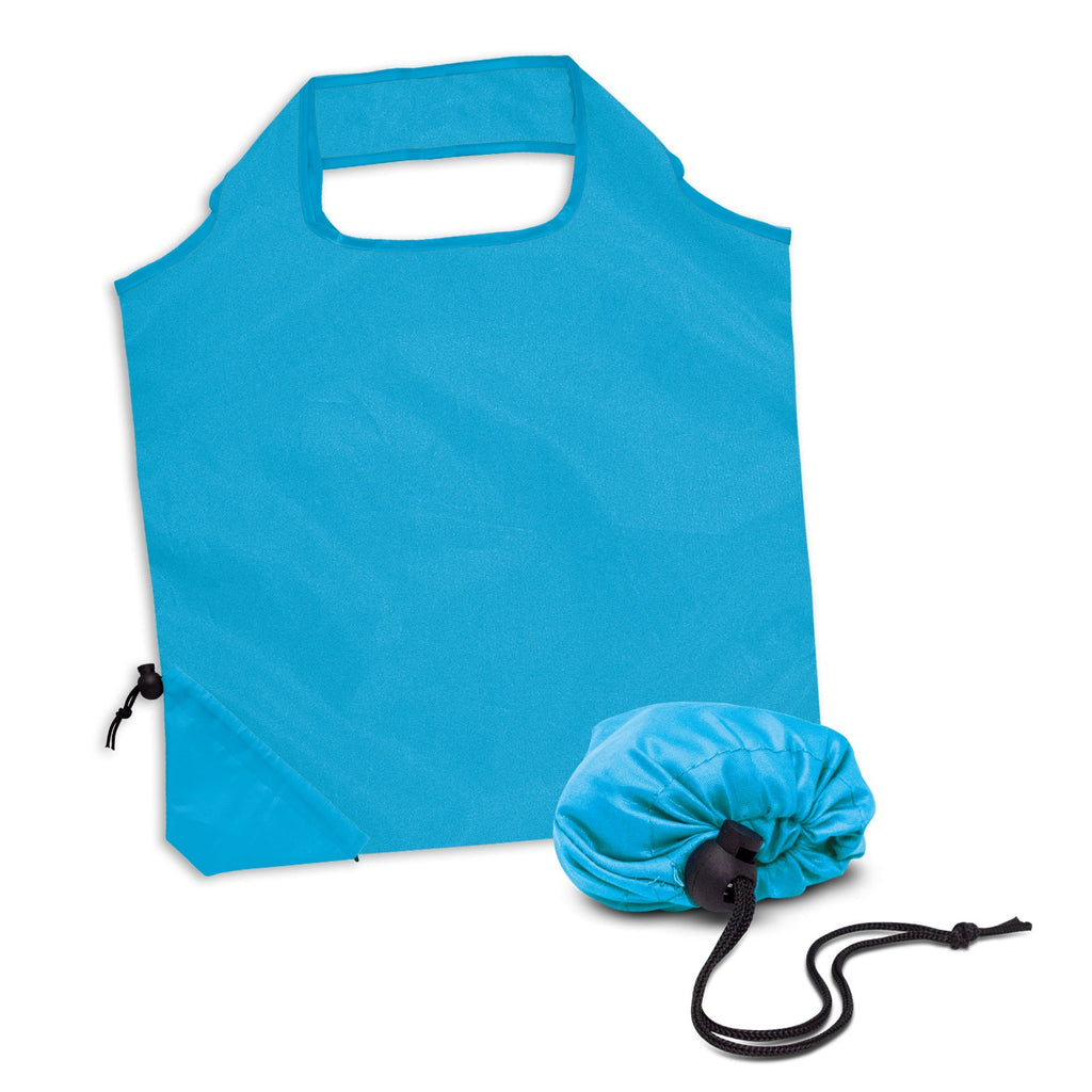 Ergo Foldaway Bag (9)