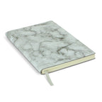 Marble Soft Cover Notebook (2)