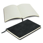 Genoa Soft Cover Notebook (9)