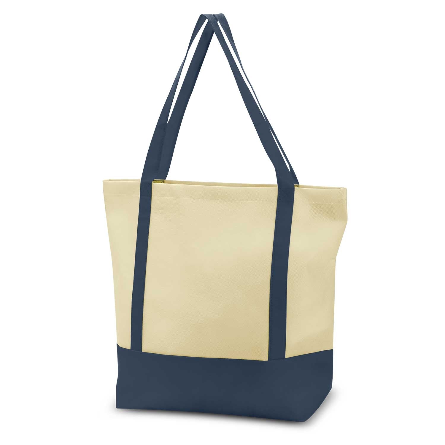 Armada Tote Bag (2)