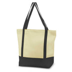 Armada Tote Bag (3)