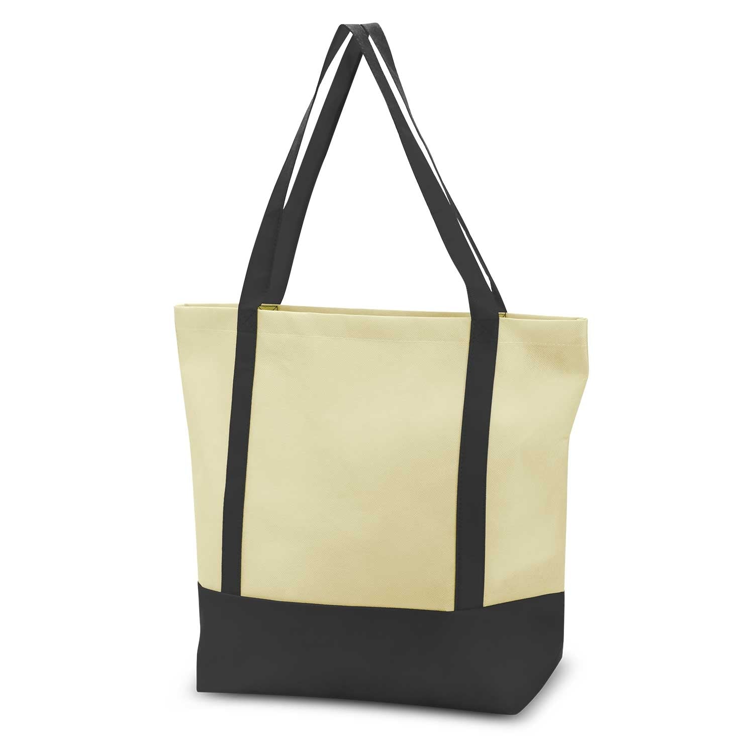 Armada Tote Bag (3)