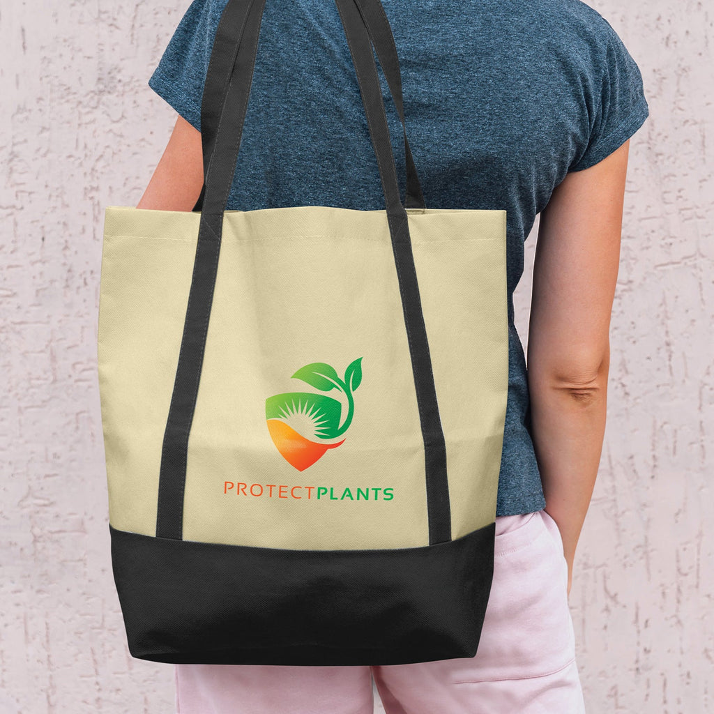 Armada Tote Bag (4)