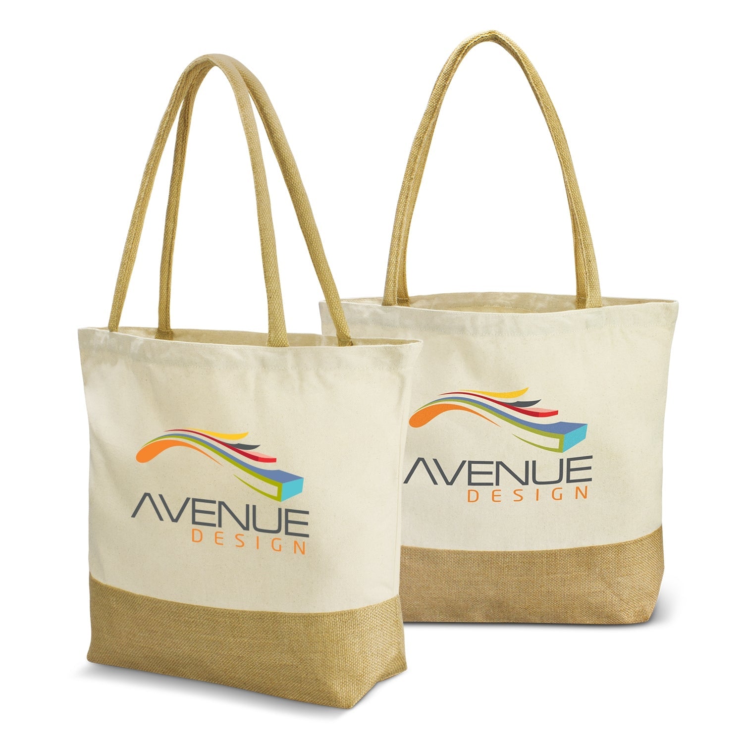Gaia Tote Bag (2)