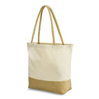 Gaia Tote Bag (3)