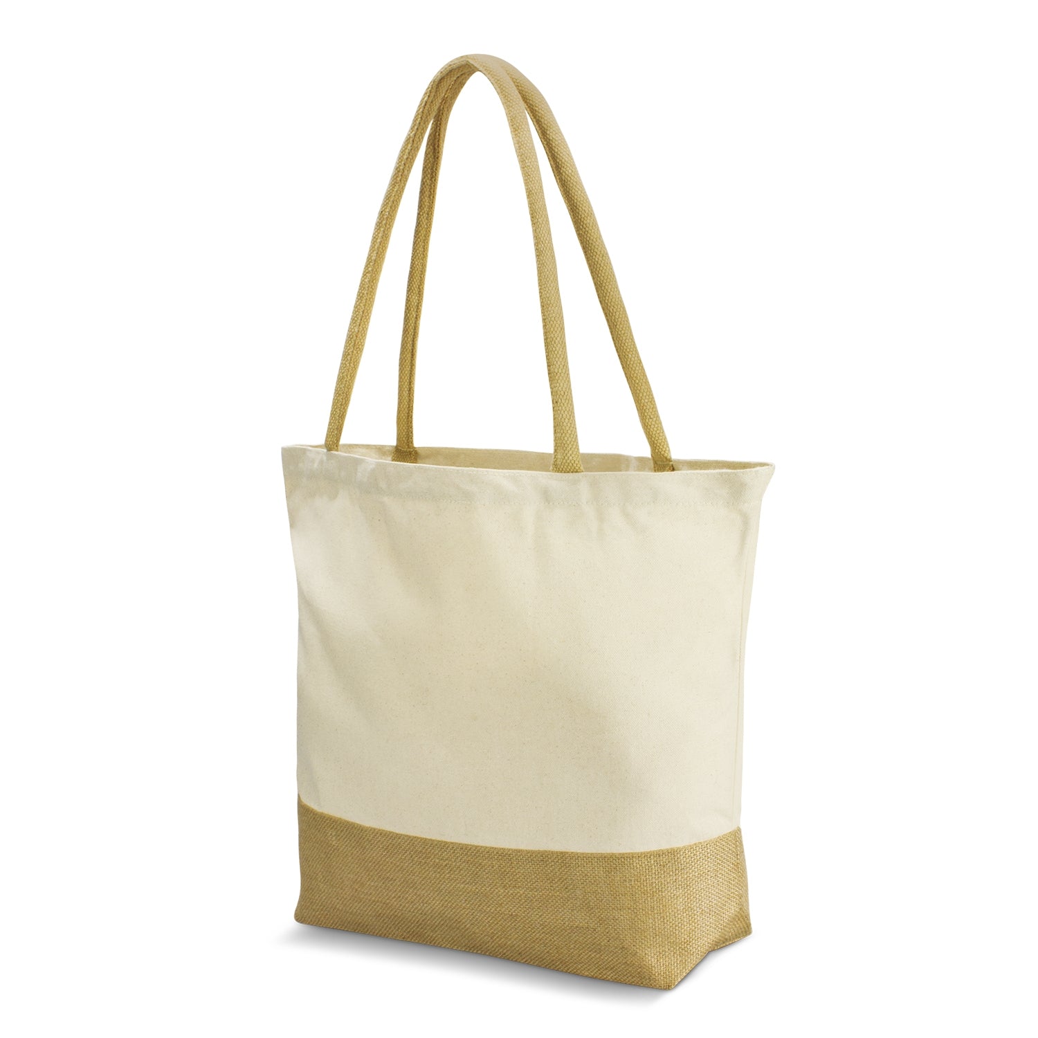 Gaia Tote Bag (3)