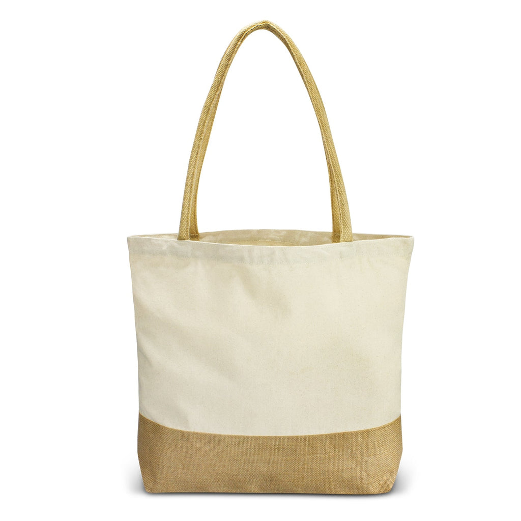 Gaia Tote Bag (4)