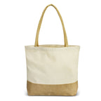 Gaia Tote Bag (4)